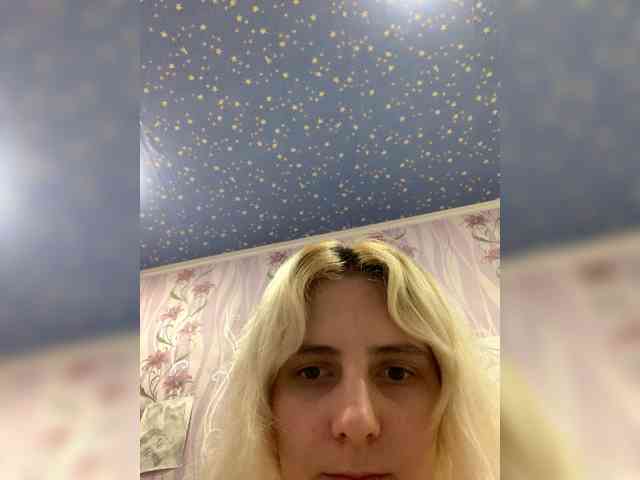 Anastasia7072 webcam