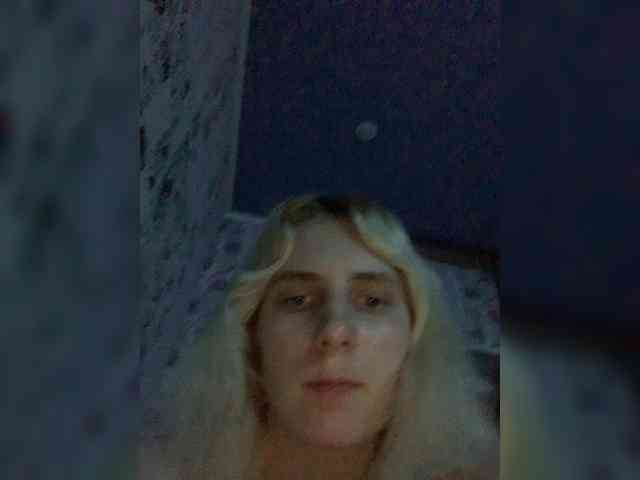 Anastasia7072 webcam