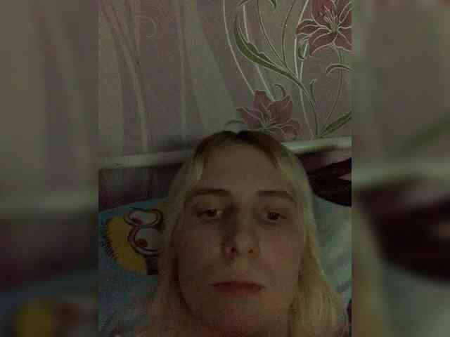 Anastasia7072 webcam