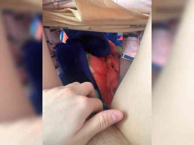 Anastasia7072 webcam