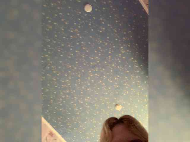 Anastasia7072 webcam