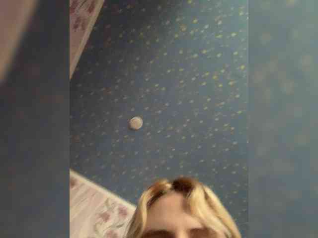 Anastasia7072 webcam