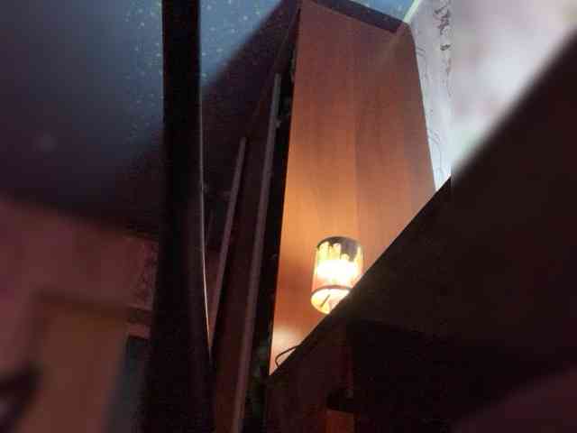 Anastasia7072 webcam