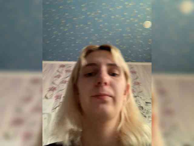 Anastasia7072 webcam