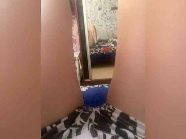 Anastasia7072 webcam