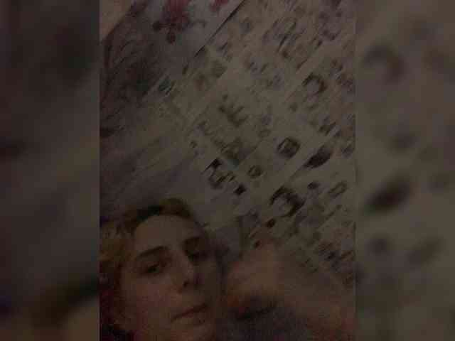 Anastasia7072 webcam