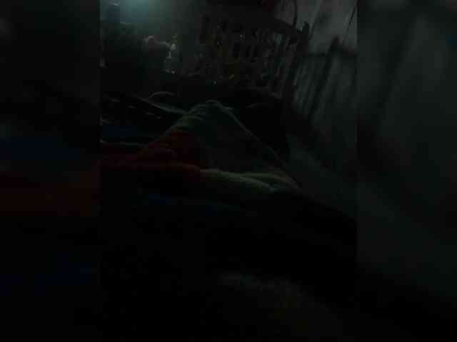 Anastasia7072 webcam