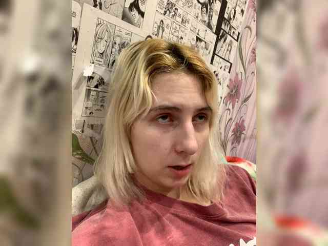 Anastasia7072 webcam