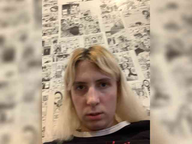 Anastasia7072 webcam