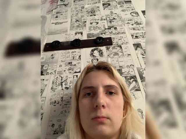 Anastasia7072 webcam