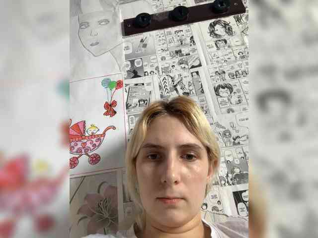 Anastasia7072 webcam