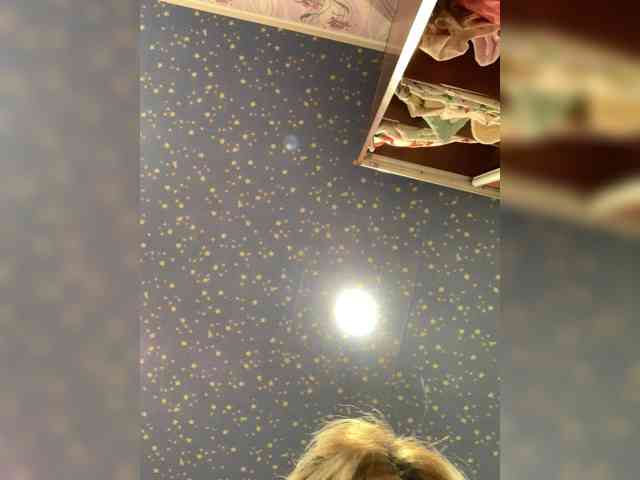 Anastasia7072 webcam