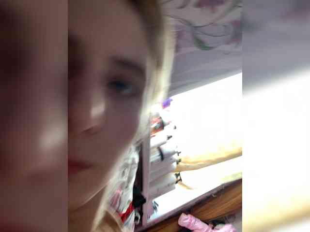 Anastasia7072 webcam