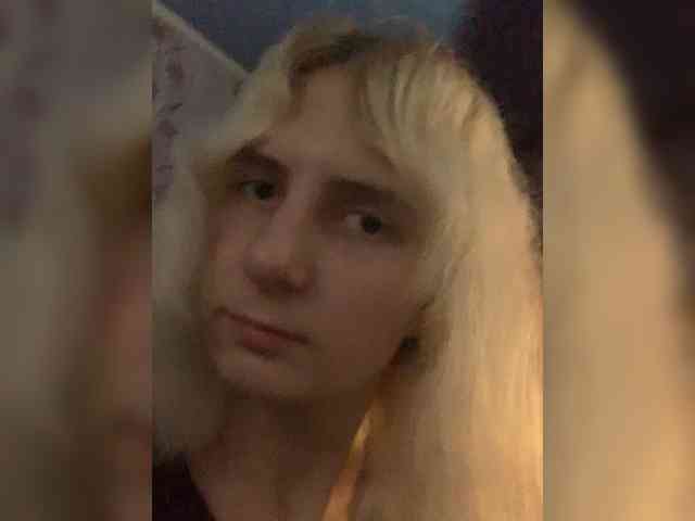 Anastasia7072 webcam