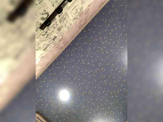 Anastasia7072 webcam