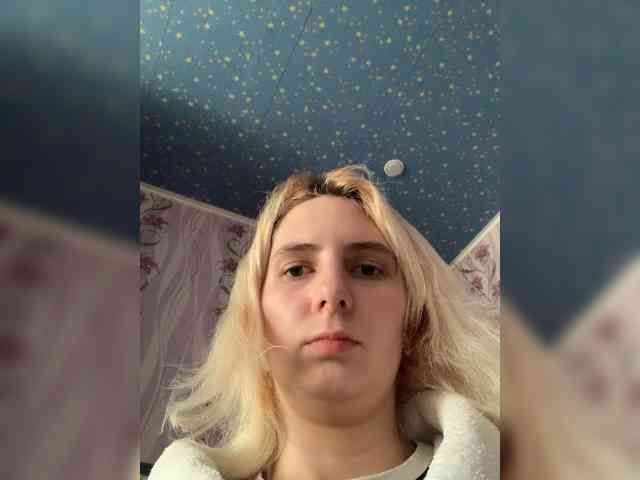 Anastasia7072 webcam