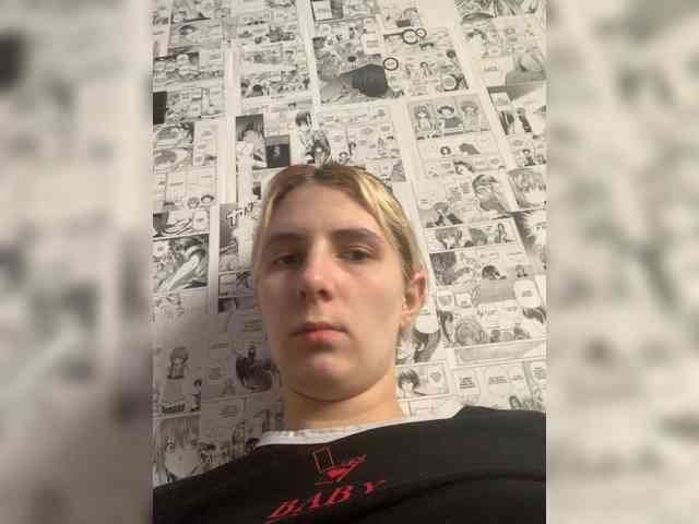 Anastasia7072 webcam