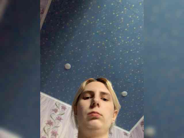 Anastasia7072 webcam