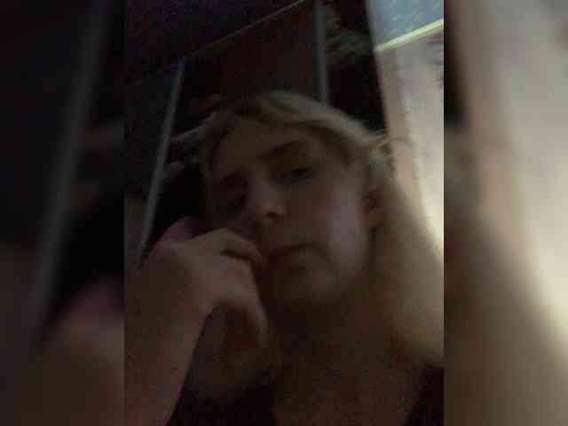 Anastasia7072 webcam