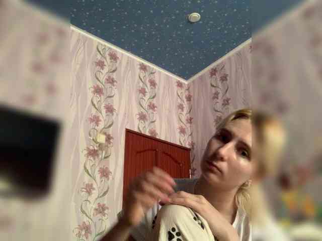 Anastasia7072 webcam