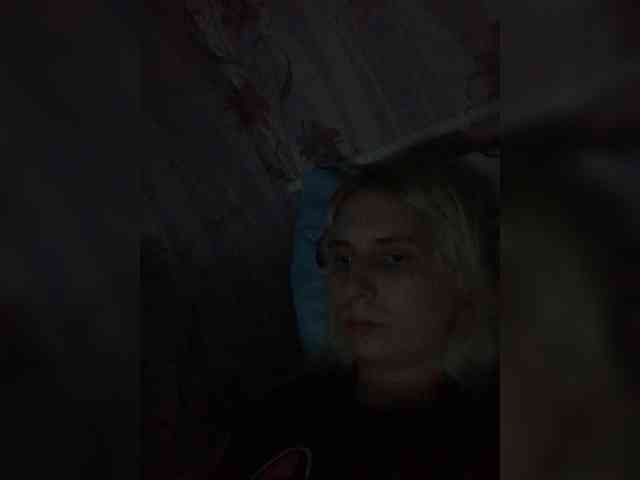 Anastasia7072 webcam