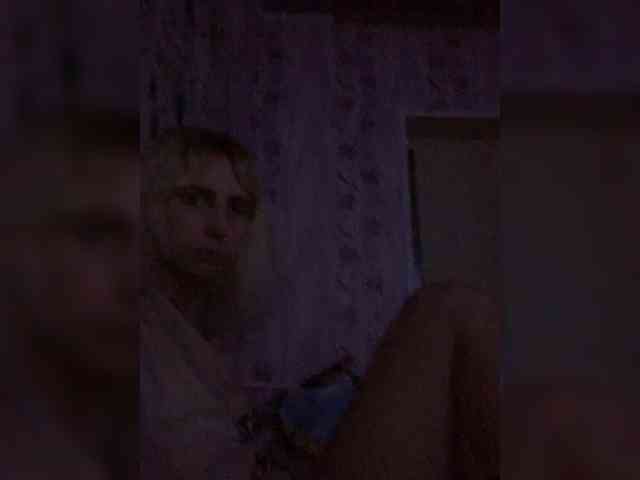 Anastasia7072 webcam