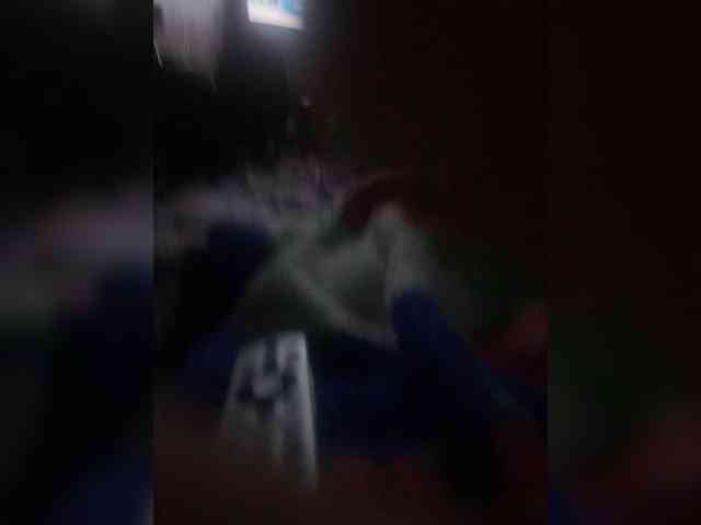 Anastasia7072 webcam