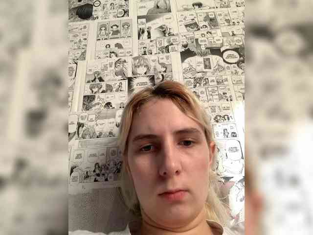 Anastasia7072 Anastasia7072