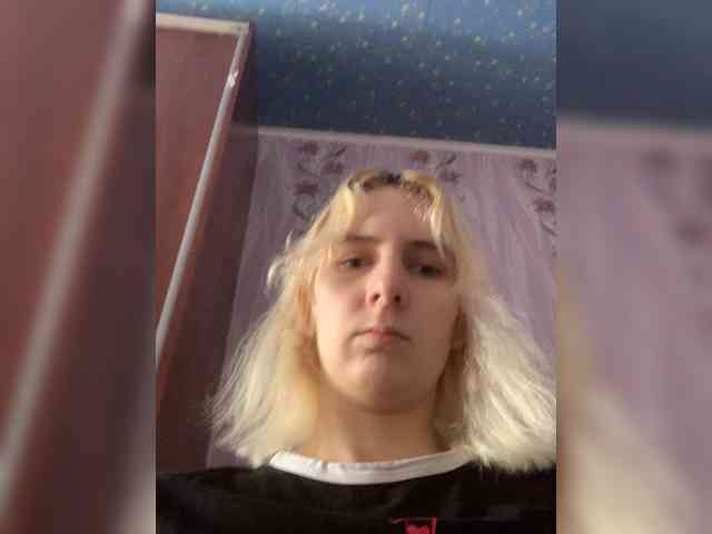 Anastasia7072 webcam