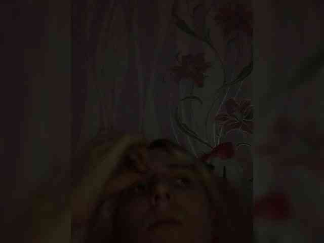 Anastasia7072 webcam