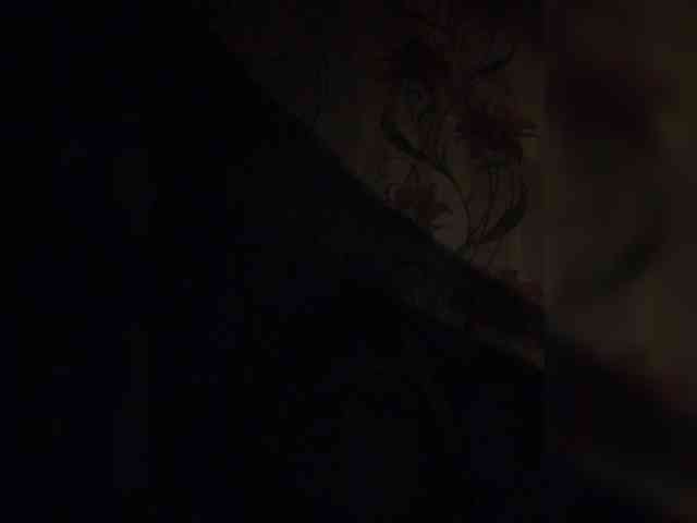 Anastasia7072 webcam