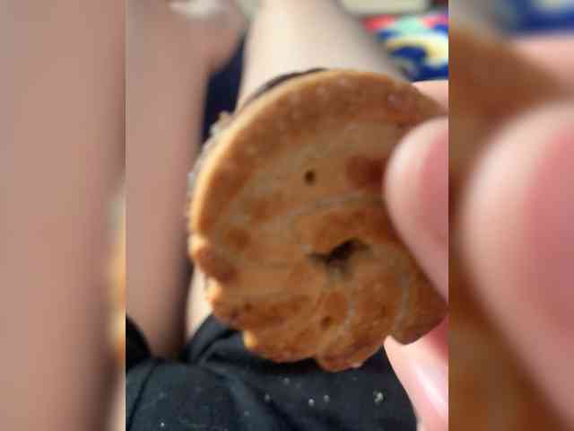 Anastasia7072 webcam