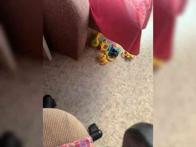 Anastasia7072 webcam