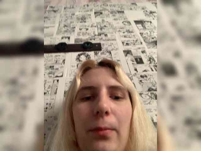 Anastasia7072 webcam