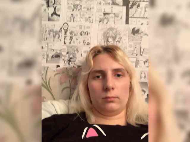 Anastasia7072 webcam