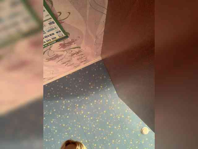 Anastasia7072 webcam