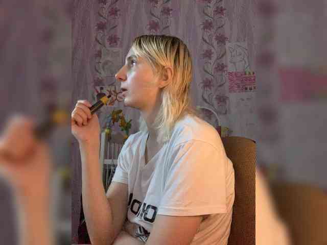 Anastasia7072 Anastasia7072