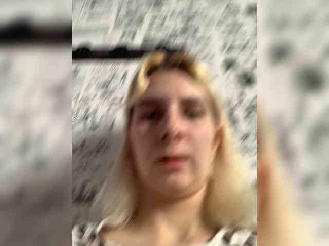 Anastasia7072 webcam