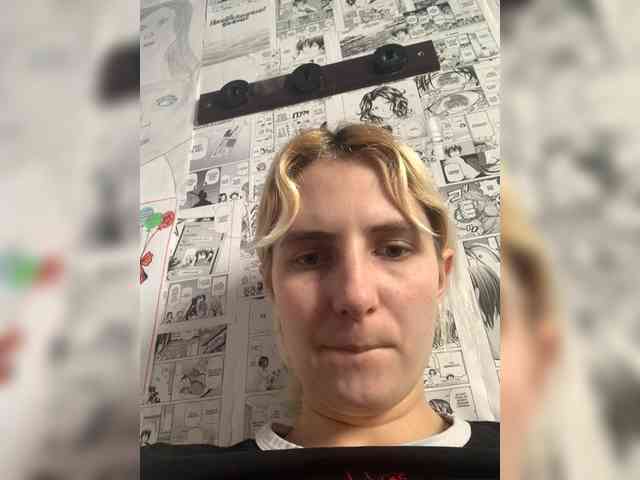 Anastasia7072 webcam