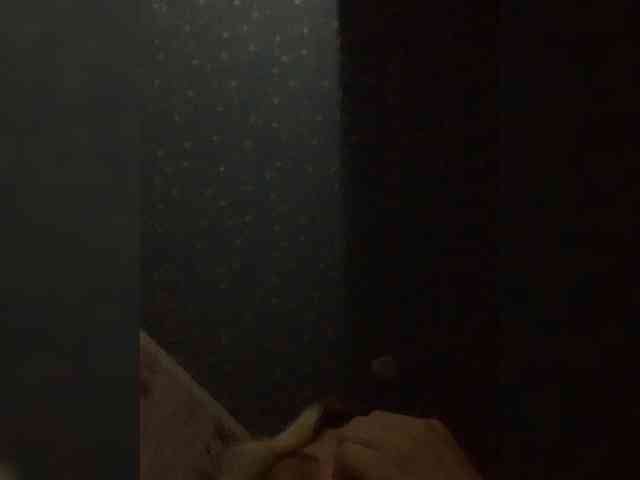 Anastasia7072 webcam