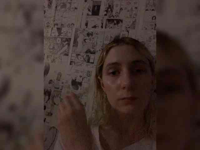 Anastasia7072 webcam