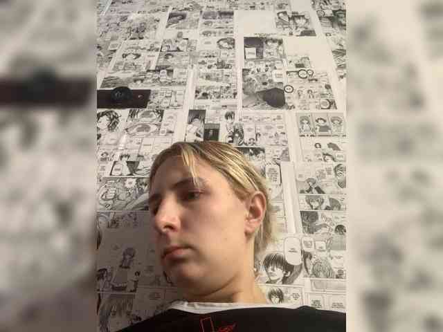 Anastasia7072 webcam