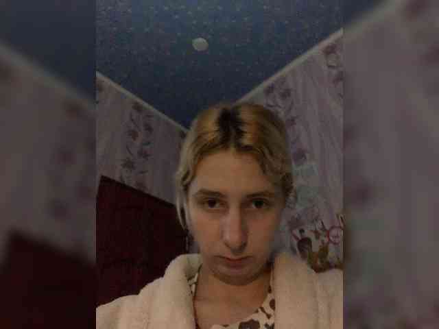 Anastasia7072 webcam