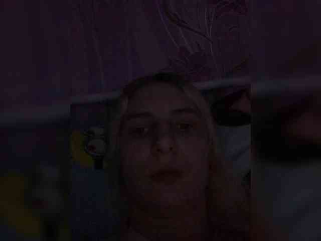 Anastasia7072 webcam