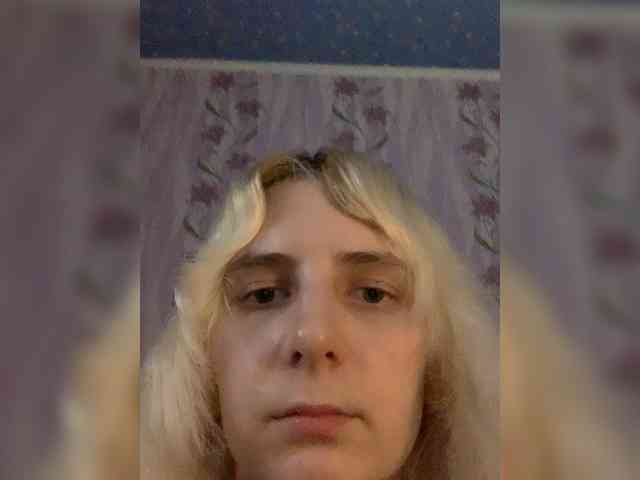 Anastasia7072 webcam