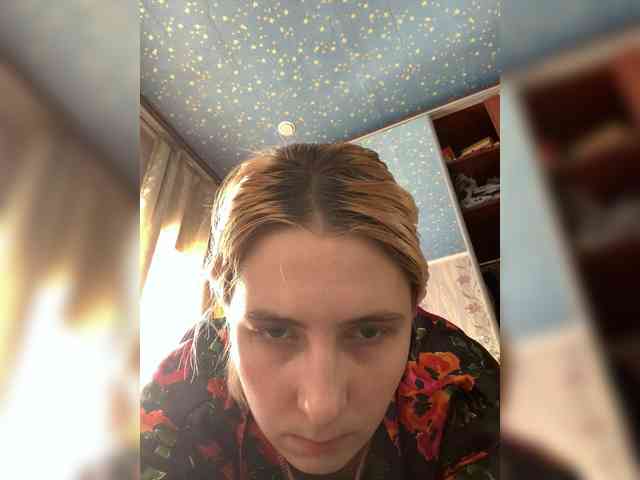 Anastasia7072 webcam