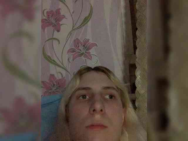 Anastasia7072 webcam