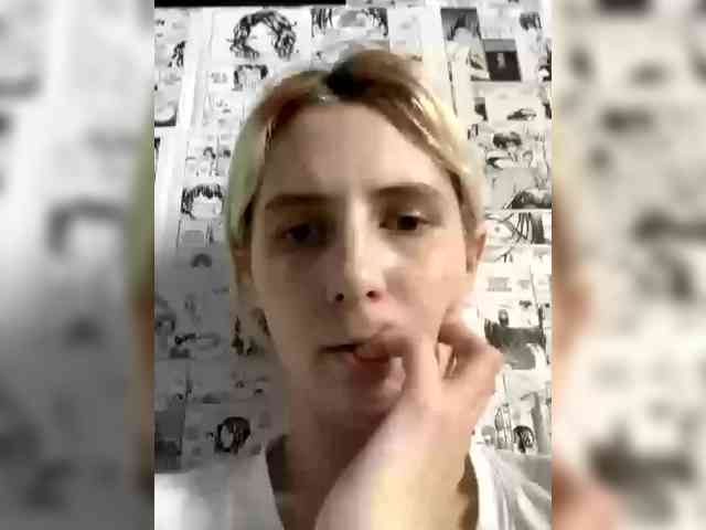 Anastasia7072 webcam