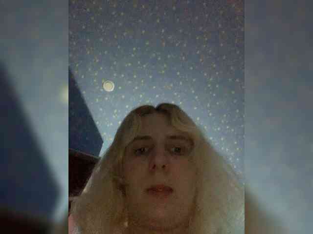 Anastasia7072 webcam