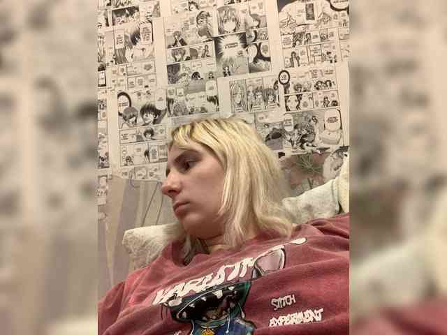 Anastasia7072 webcam